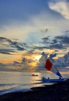 Purwakerti House | The Shooting Star Homestay