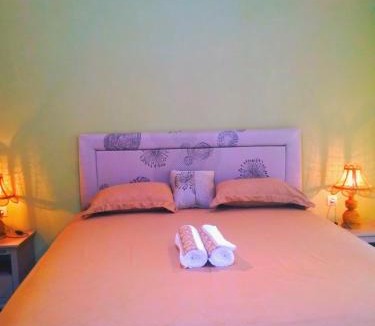 Kuta House | Three V Homestay