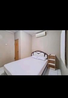 Sekayu Apartment | Toko Klontongam