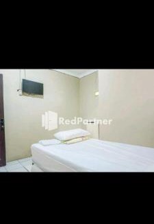 Sekayu Apartment | Toko Klontongam