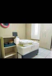 Sekayu Apartment | Toko Klontongam