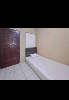 Sekayu Apartment | Toko Klontongam