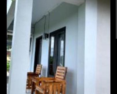 Kecamatan Praya Barat Daya House | Tommy Homestay