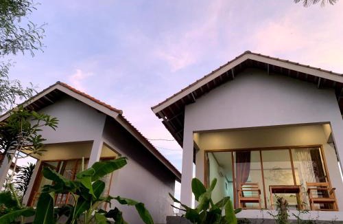 Kecamatan Praya Barat Daya House | Tommy Homestay
