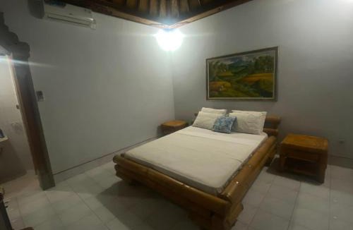 Singapadu Tengah House | Tresna Home #1
