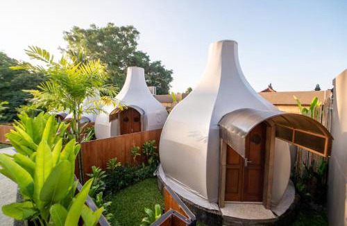 Carangsari Other | Triyana Resort and Glamping Carangsari Bali