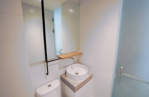 Setiabudi Hotel | True Blue Muraku Residence Setiabudi