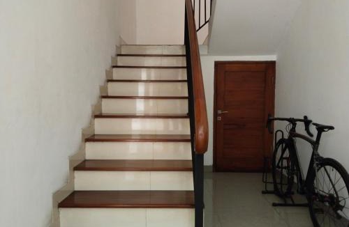 South Tambun House | Twin Guest House Grand Wisata