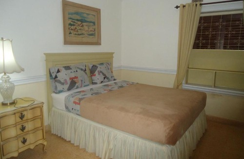 Sidomulyo House | Twin Pillars Guesthouse Syariah