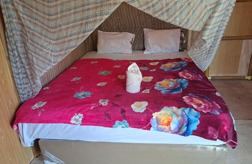 Jerowaru House | Twins Homestay ekas