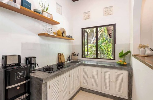 Sunset Road Villa | Twist and Shout Seminyak Villa w/Pool, Free Breakfast