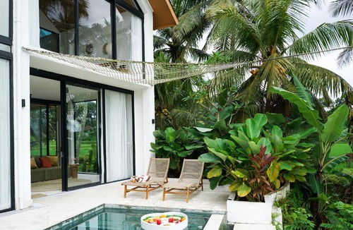 Pejeng Apartment | Ubud Dzen Villas