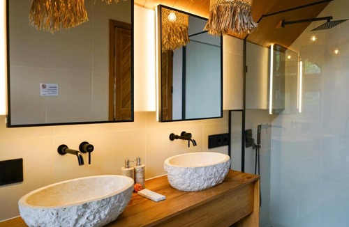 Pejeng Apartment | Ubud Dzen Villas