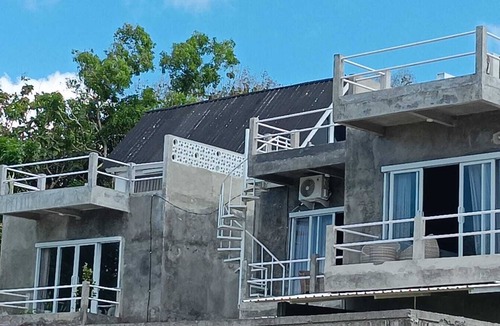 Ungasan Villa | Ulu Aasha Private pool villa in beautiful heart Uluwatu Bali