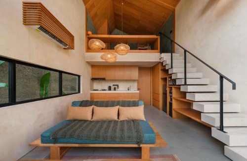 Uluwatu Villa | Uluwatu Magma Villas