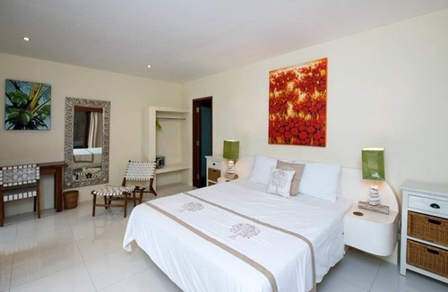 Umalas Villa | Umalas Shady 2 bedroom Villa