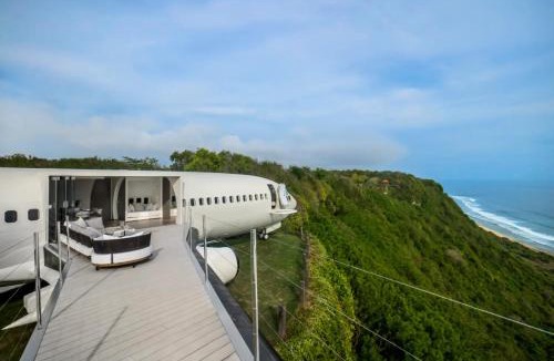 Uluwatu Villa | Unavaiilable property