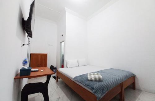 Bandar Lampung Hostel | Uncle Dhana Kostel