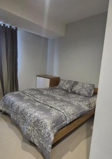 Jakarta Apartment | Urban Nest Studio In West Vista Apartemen Cengkareng
