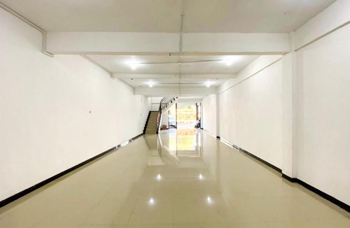 Prigen House | Urbanview Bangsal Mojokerto