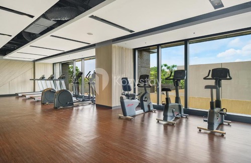 Cilandak Apartment | Valoisa by Kozystay - Cilandak