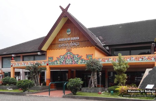 Ciwidey House | Vila A Ciwidey