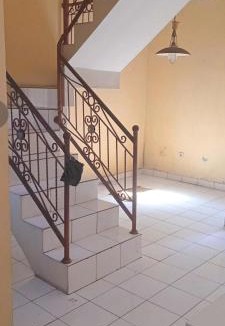 Cileunyi Villa | Vila Pinus V