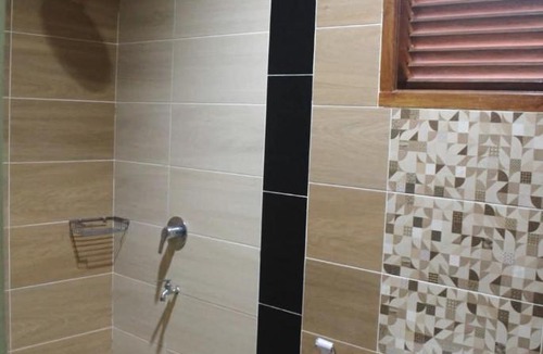 Ciloto Villa | Villa 5 bedrooms with a private