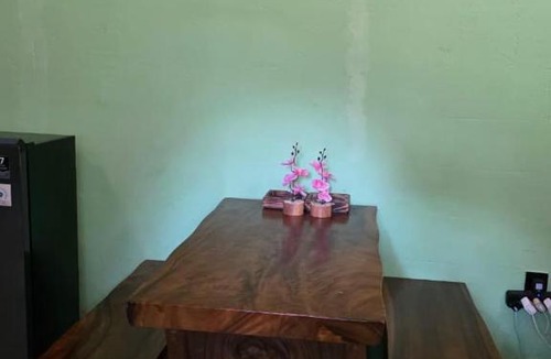 Pancawati Villa | Villa Arkhazio