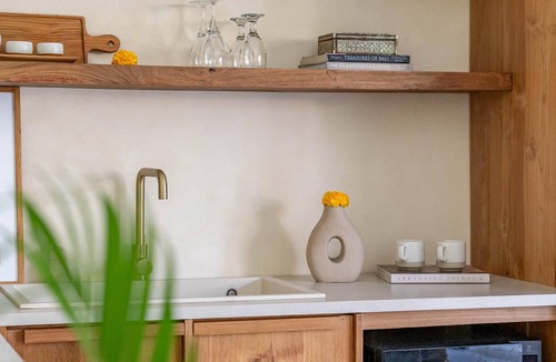Sanur Villa | Villa Athena 2 - Love, Leisure, and Bali Charm