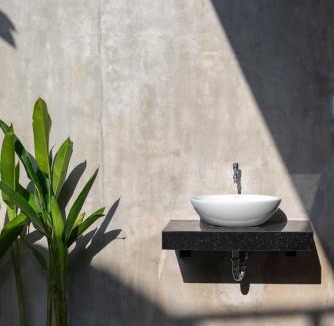 North Legian Villa | Villa Bella Wilson 4