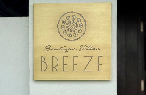 West Selemadeg Villa | Villa Breeze TWO in wonderful Tabanan! Daily breakfast and chef included!