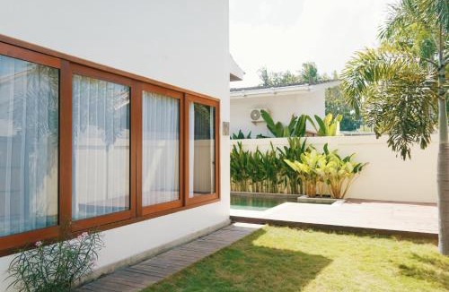 Kuta Villa | Villa Calma