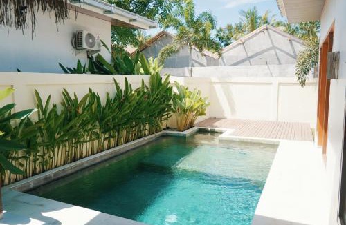 Kuta Villa | Villa Calma