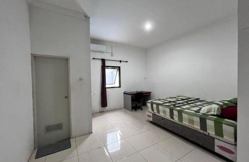 Cigombong Villa | Villa Cassandra 3