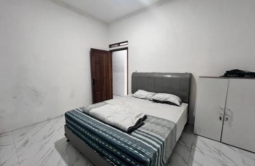 Cigombong Villa | Villa Cassandra II