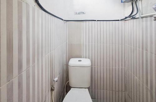 Tegalgundil House | Villa Citra Syariah RedPartner