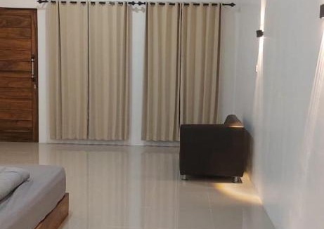 Katukaras Hotel | Villa clinton