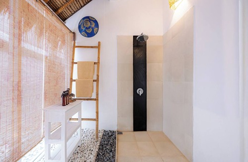 Sunset Road Villa | Villa Complex - 10mn walk from Oberoi Seminyak