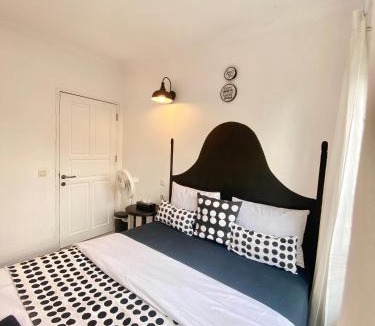 Ciloto Villa | Villa Eldorado By The Villas 100