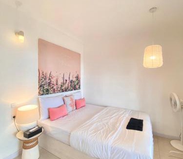 Ciloto Villa | Villa Eldorado By The Villas 100