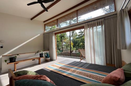 Gili Air Villa | Villa Luna - Gili Air