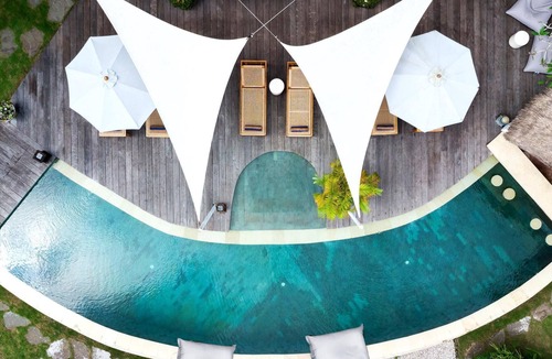 Pecatu House | Villa Magena