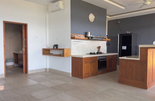 Candi Dasa Villa | Villa Maya Bali 3,229 sq ft villa ocean view breakfast included NEW !