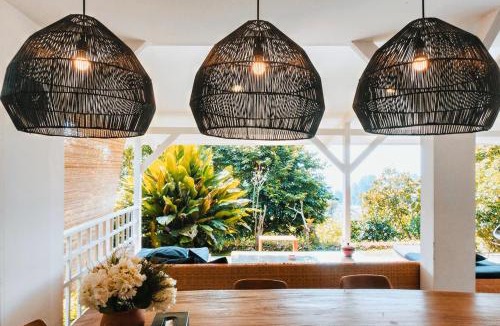 Ciloto Villa | Villa Memory By The Villas 100