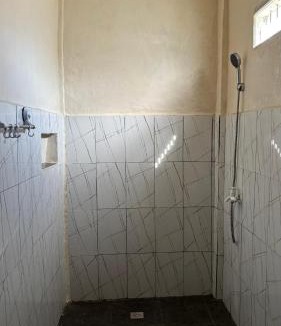 Gerupuk House | Villa Nacita