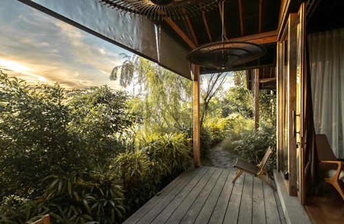 Uluwatu Villa | Villa Pandora Uluwatu
