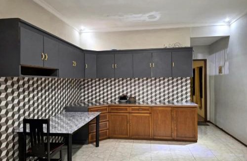 Ciloto Villa | villa romi