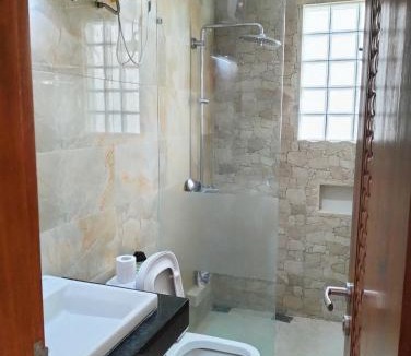 Teuku Umar House | Villa Sanur