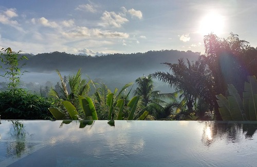 Batu Layar Villa | Villa Sari Lombok, Hidden treasure